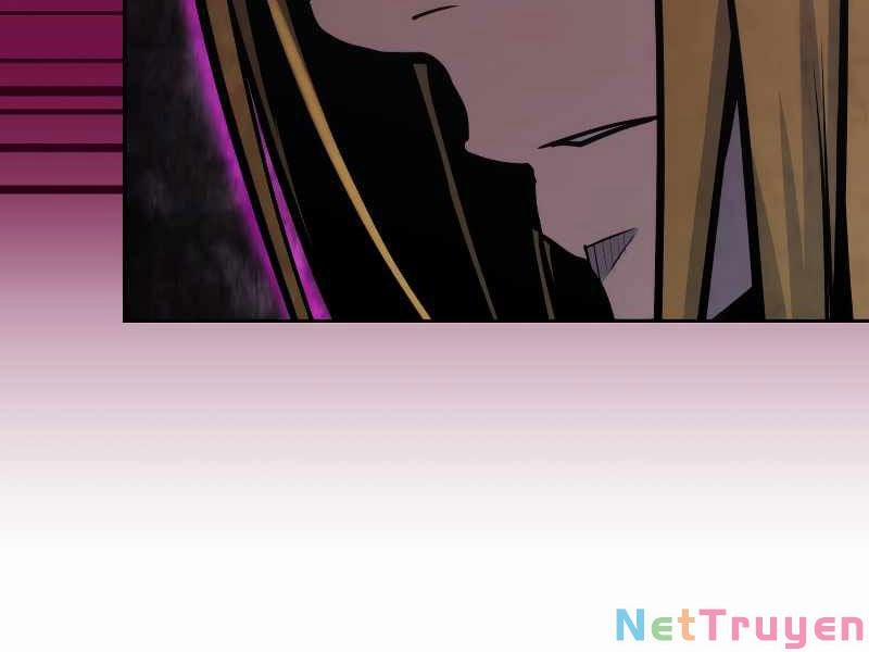 Từ Hôm Nay, Tôi Là Một Người Chơi 40 trang 33