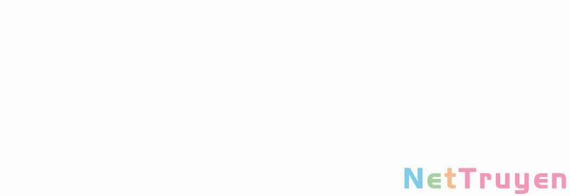 Từ Hôm Nay, Tôi Là Một Người Chơi 40 trang 34