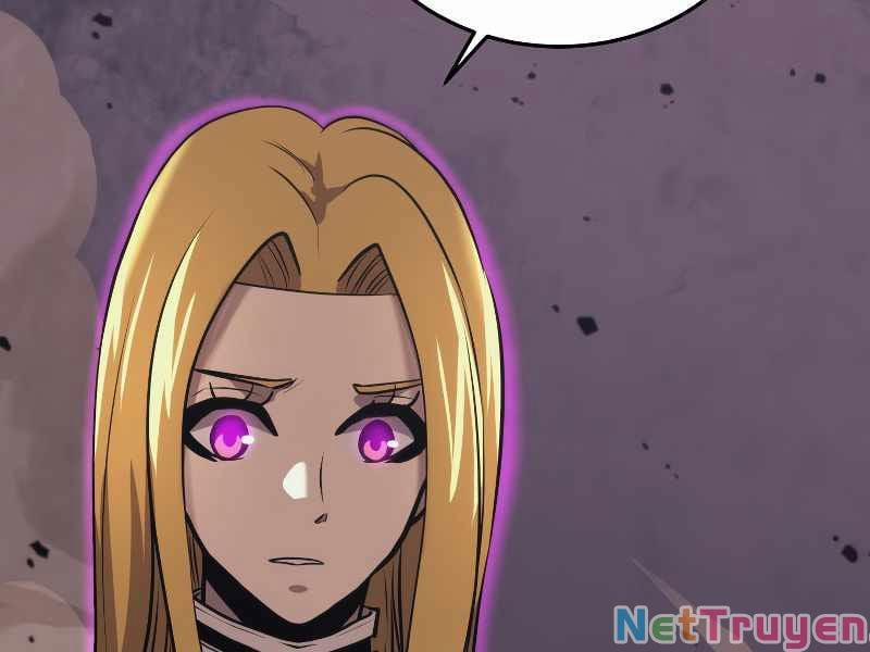 Từ Hôm Nay, Tôi Là Một Người Chơi 40 trang 4