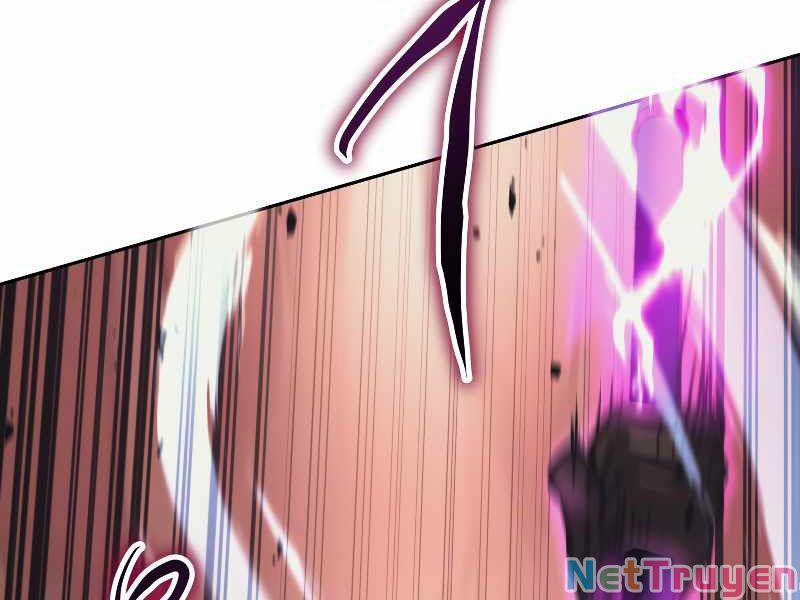 Từ Hôm Nay, Tôi Là Một Người Chơi 40 trang 40