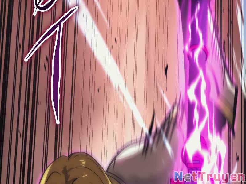 Từ Hôm Nay, Tôi Là Một Người Chơi 40 trang 41