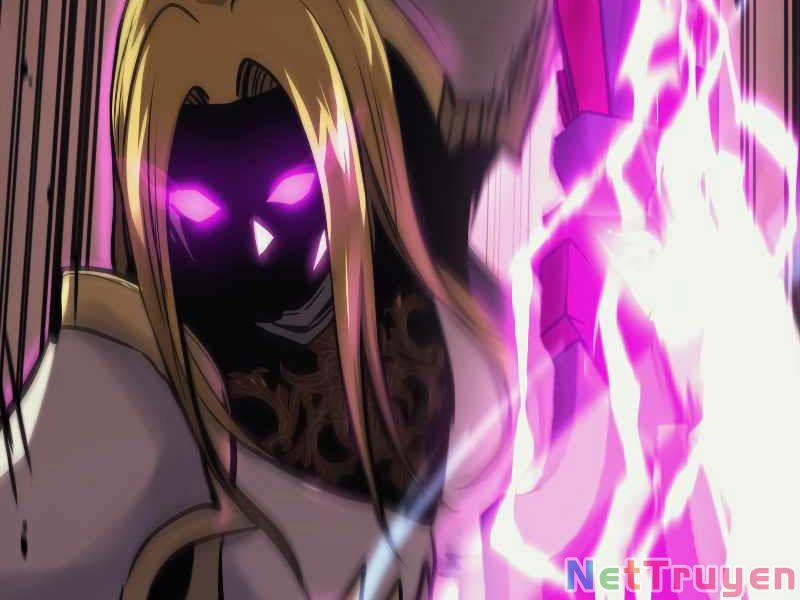 Từ Hôm Nay, Tôi Là Một Người Chơi 40 trang 42