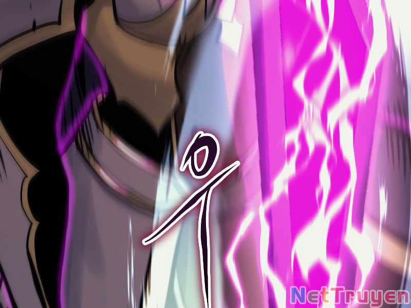 Từ Hôm Nay, Tôi Là Một Người Chơi 40 trang 43