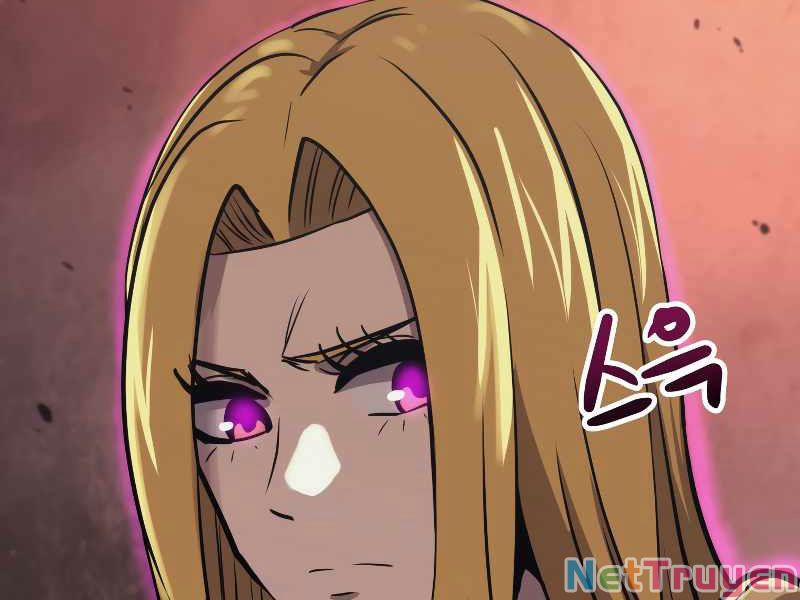 Từ Hôm Nay, Tôi Là Một Người Chơi 40 trang 48