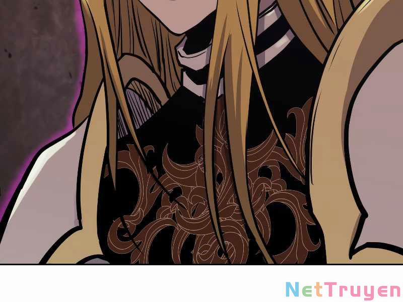 Từ Hôm Nay, Tôi Là Một Người Chơi 40 trang 49