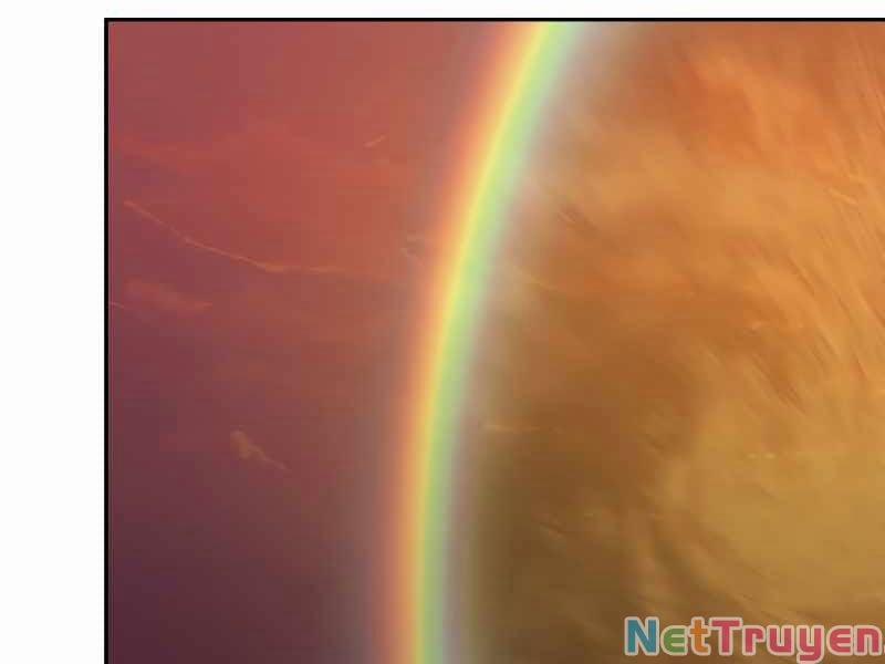 Từ Hôm Nay, Tôi Là Một Người Chơi 40 trang 52