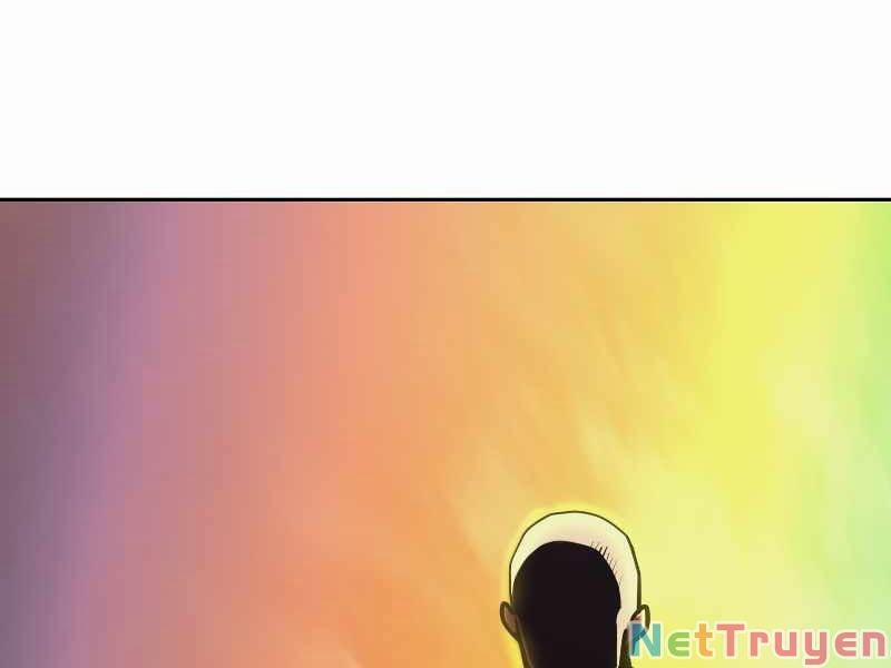 Từ Hôm Nay, Tôi Là Một Người Chơi 40 trang 55