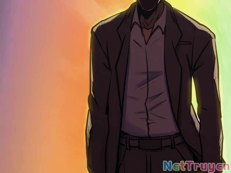 Từ Hôm Nay, Tôi Là Một Người Chơi 40 trang 56