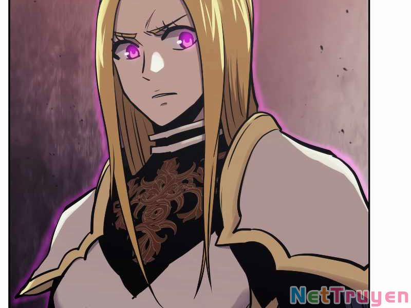 Từ Hôm Nay, Tôi Là Một Người Chơi 40 trang 59