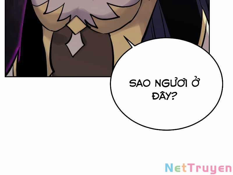 Từ Hôm Nay, Tôi Là Một Người Chơi 40 trang 60