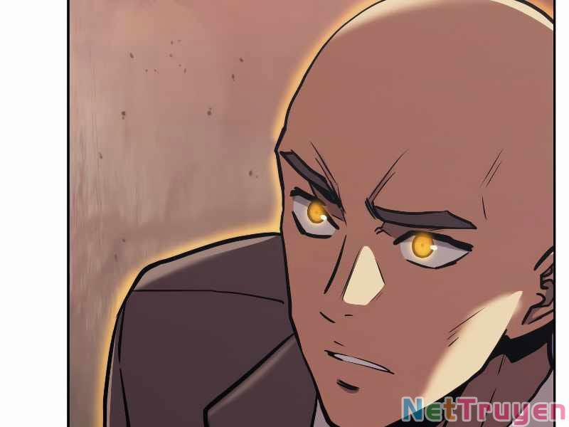 Từ Hôm Nay, Tôi Là Một Người Chơi 40 trang 62