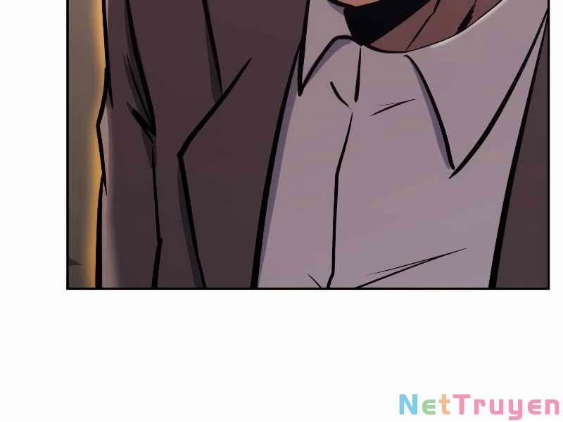 Từ Hôm Nay, Tôi Là Một Người Chơi 40 trang 63