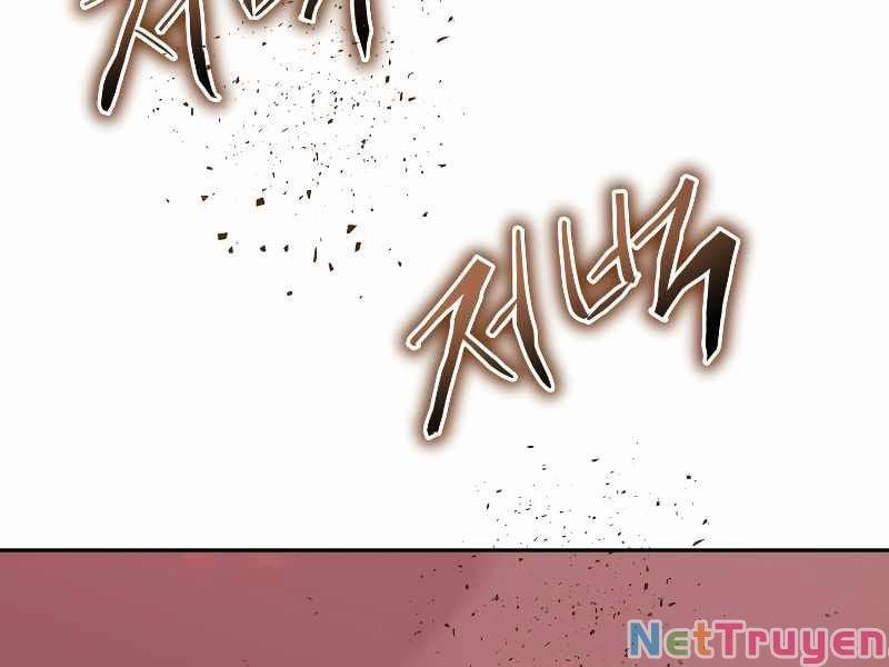 Từ Hôm Nay, Tôi Là Một Người Chơi 40 trang 68