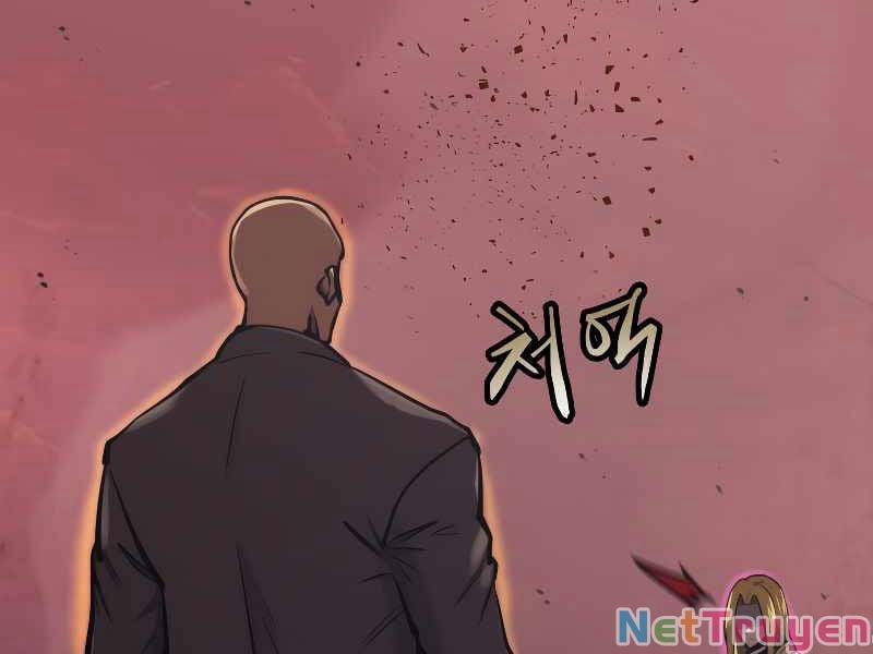 Từ Hôm Nay, Tôi Là Một Người Chơi 40 trang 69