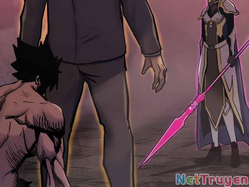 Từ Hôm Nay, Tôi Là Một Người Chơi 40 trang 70