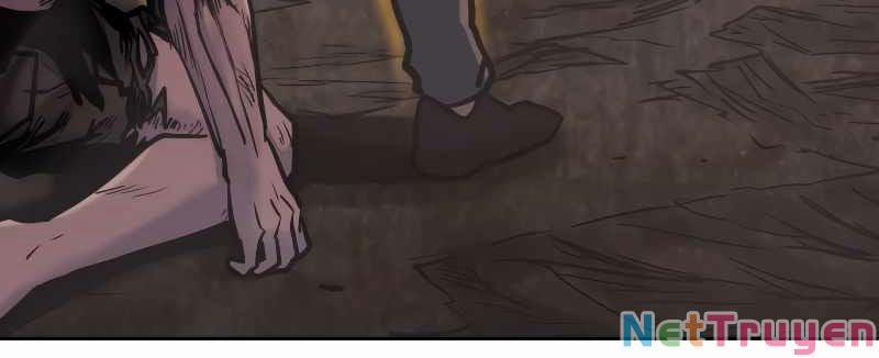 Từ Hôm Nay, Tôi Là Một Người Chơi 40 trang 71