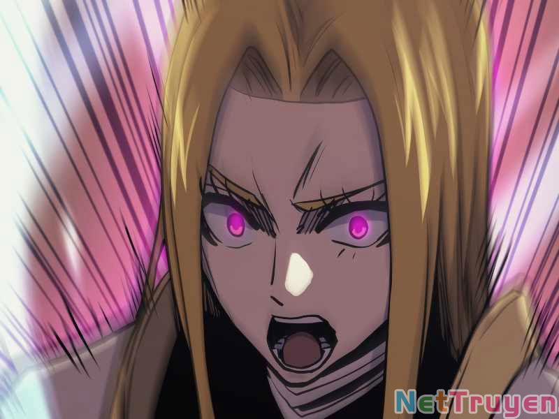 Từ Hôm Nay, Tôi Là Một Người Chơi 40 trang 74