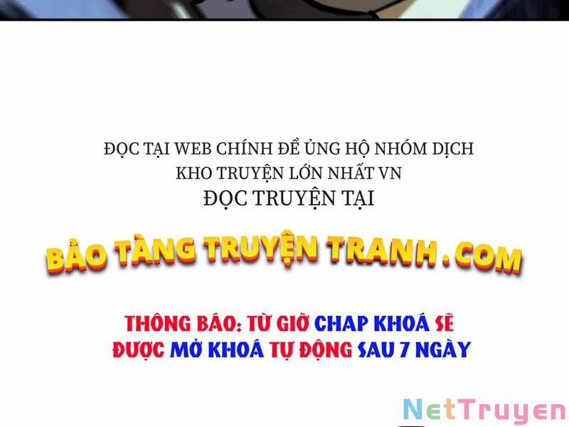 Từ Hôm Nay, Tôi Là Một Người Chơi 40 trang 76