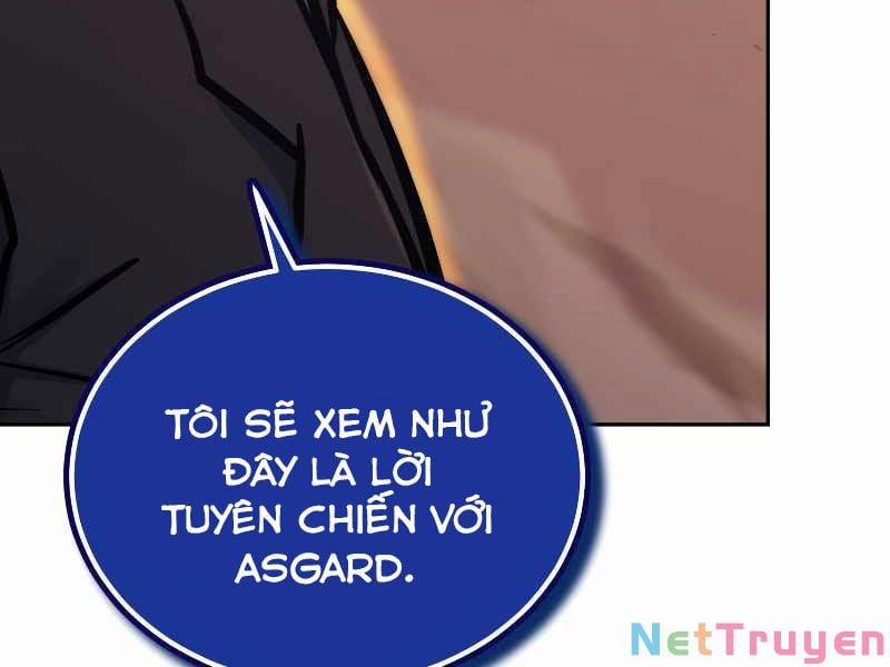 Từ Hôm Nay, Tôi Là Một Người Chơi 40 trang 79