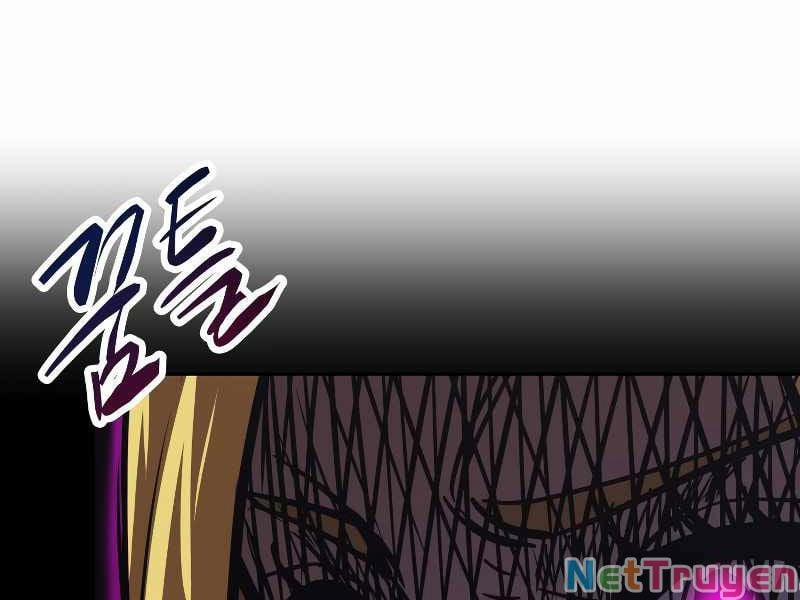 Từ Hôm Nay, Tôi Là Một Người Chơi 40 trang 81