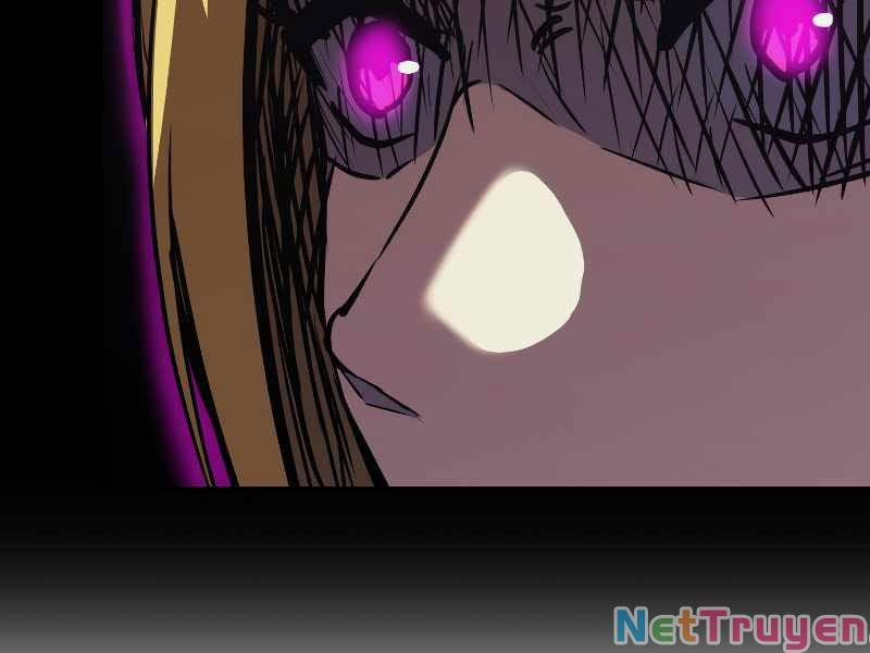 Từ Hôm Nay, Tôi Là Một Người Chơi 40 trang 82