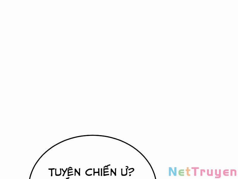 Từ Hôm Nay, Tôi Là Một Người Chơi 40 trang 84