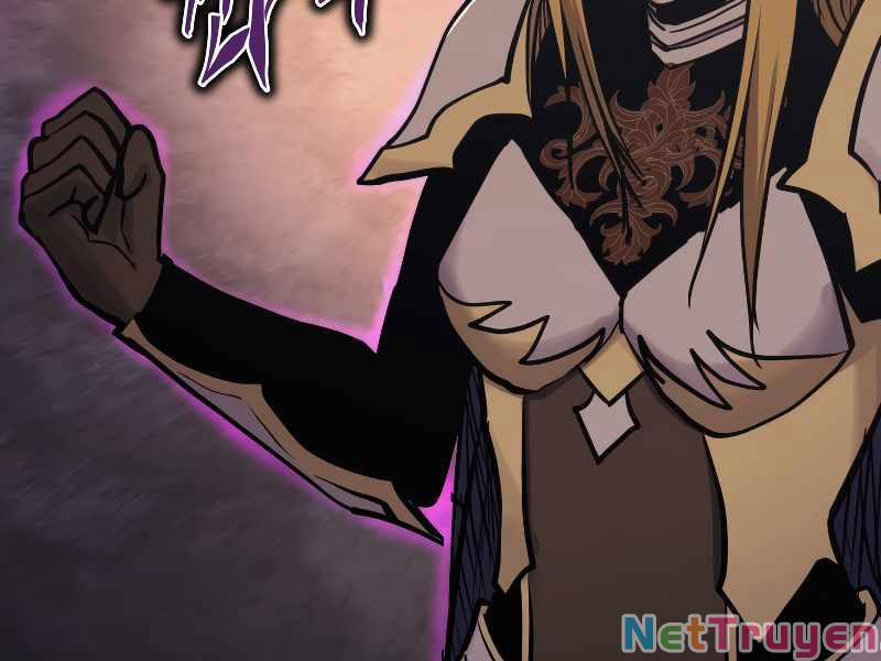 Từ Hôm Nay, Tôi Là Một Người Chơi 40 trang 86