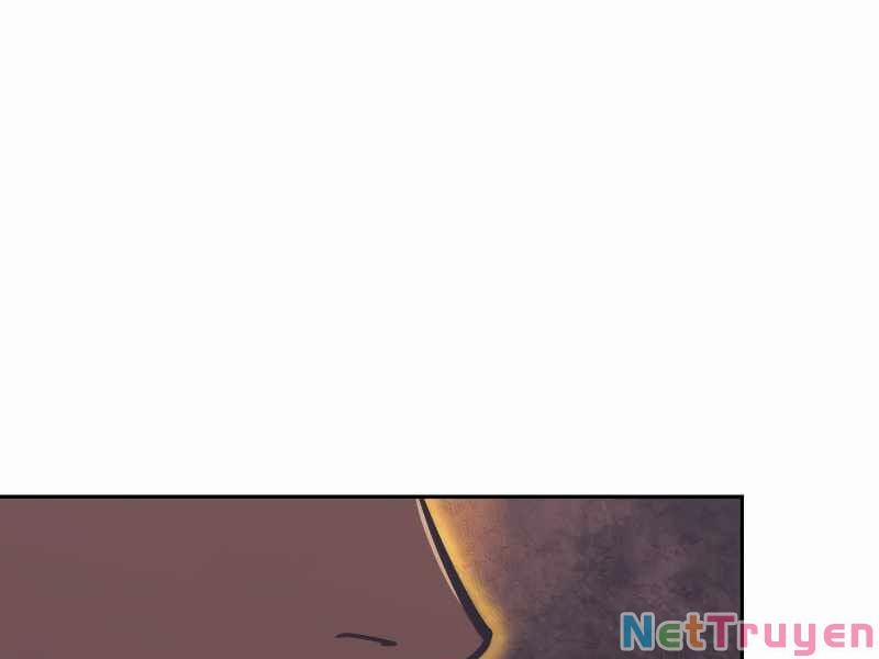 Từ Hôm Nay, Tôi Là Một Người Chơi 40 trang 88