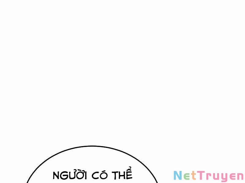 Từ Hôm Nay, Tôi Là Một Người Chơi 40 trang 90