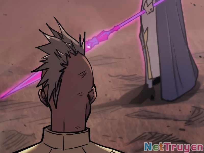 Từ Hôm Nay, Tôi Là Một Người Chơi 40 trang 92