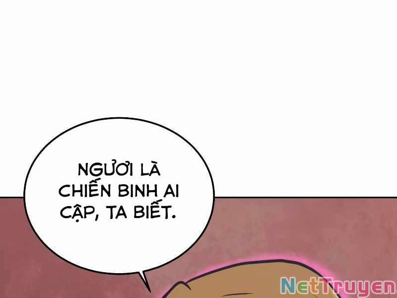 Từ Hôm Nay, Tôi Là Một Người Chơi 40 trang 94