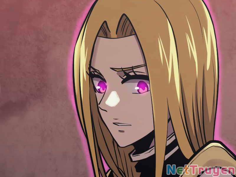 Từ Hôm Nay, Tôi Là Một Người Chơi 40 trang 95