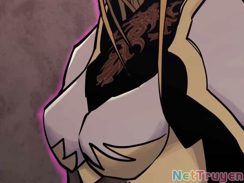 Từ Hôm Nay, Tôi Là Một Người Chơi 40 trang 96