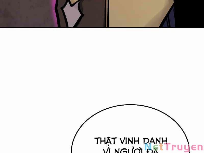 Từ Hôm Nay, Tôi Là Một Người Chơi 40 trang 97