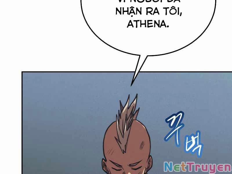 Từ Hôm Nay, Tôi Là Một Người Chơi 40 trang 98