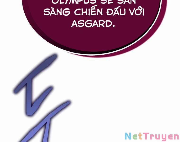 Từ Hôm Nay, Tôi Là Một Người Chơi 41 trang 10