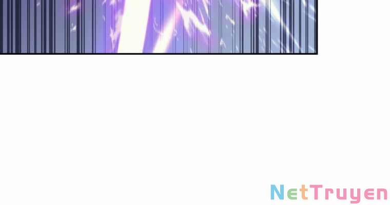 Từ Hôm Nay, Tôi Là Một Người Chơi 41 trang 102