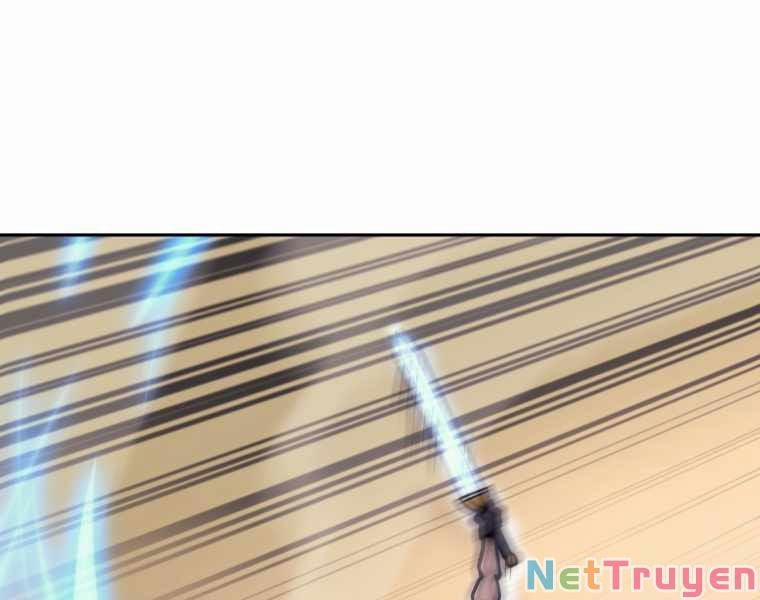 Từ Hôm Nay, Tôi Là Một Người Chơi 41 trang 103