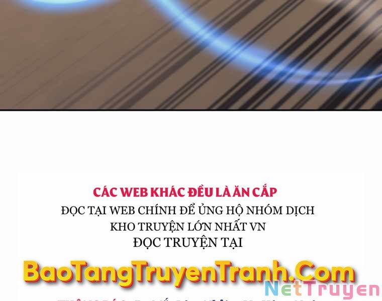 Từ Hôm Nay, Tôi Là Một Người Chơi 41 trang 105