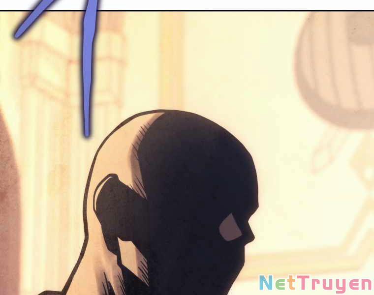 Từ Hôm Nay, Tôi Là Một Người Chơi 41 trang 11