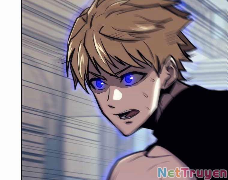 Từ Hôm Nay, Tôi Là Một Người Chơi 41 trang 110