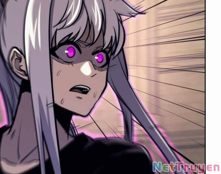 Từ Hôm Nay, Tôi Là Một Người Chơi 41 trang 113