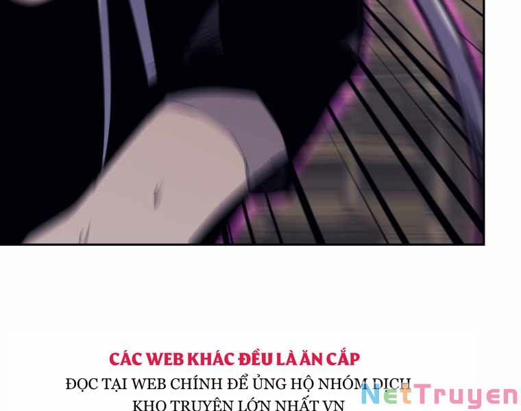 Từ Hôm Nay, Tôi Là Một Người Chơi 41 trang 114