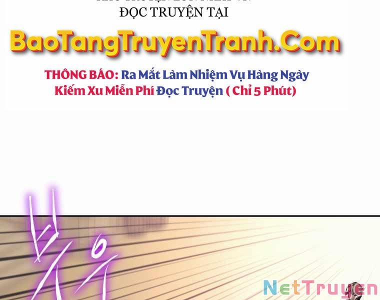 Từ Hôm Nay, Tôi Là Một Người Chơi 41 trang 115
