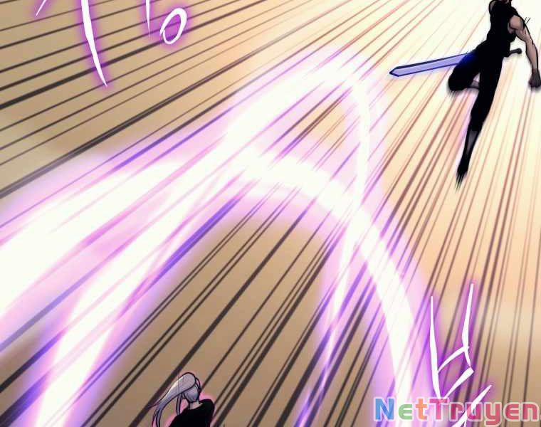 Từ Hôm Nay, Tôi Là Một Người Chơi 41 trang 116