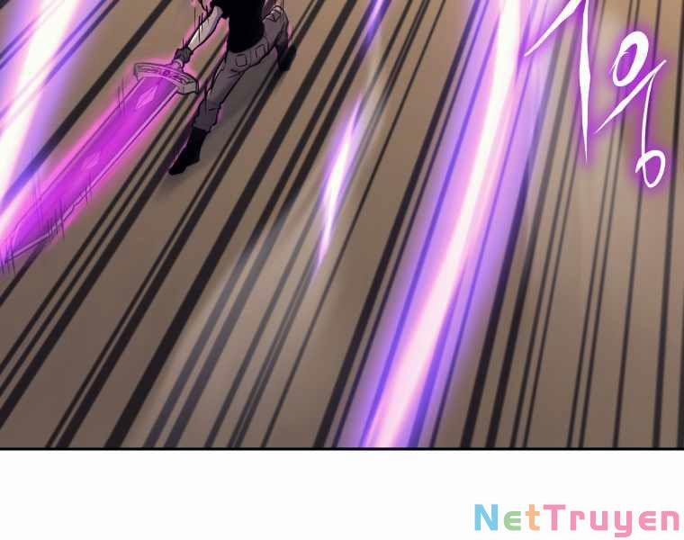 Từ Hôm Nay, Tôi Là Một Người Chơi 41 trang 117