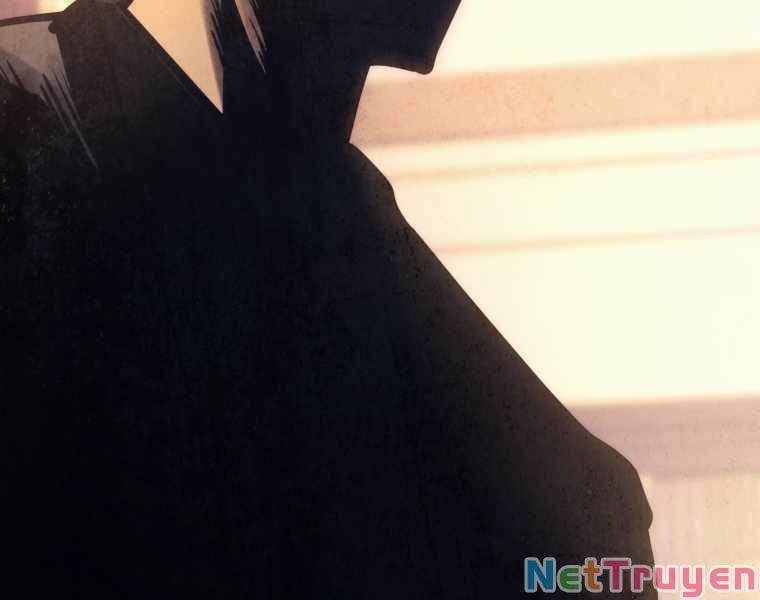 Từ Hôm Nay, Tôi Là Một Người Chơi 41 trang 12