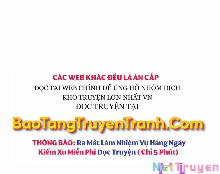 Từ Hôm Nay, Tôi Là Một Người Chơi 41 trang 121