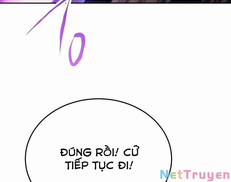 Từ Hôm Nay, Tôi Là Một Người Chơi 41 trang 124