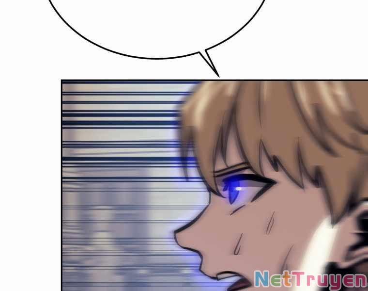 Từ Hôm Nay, Tôi Là Một Người Chơi 41 trang 125